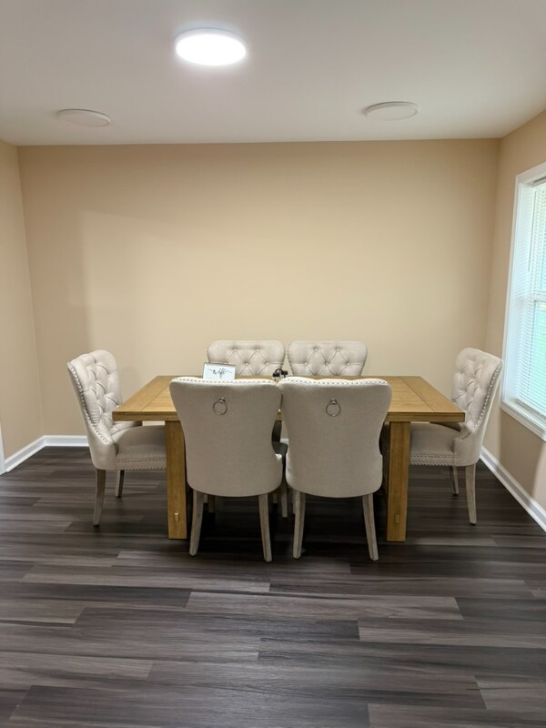 Photo - 1720 Westhaven Ln Unidad 1722