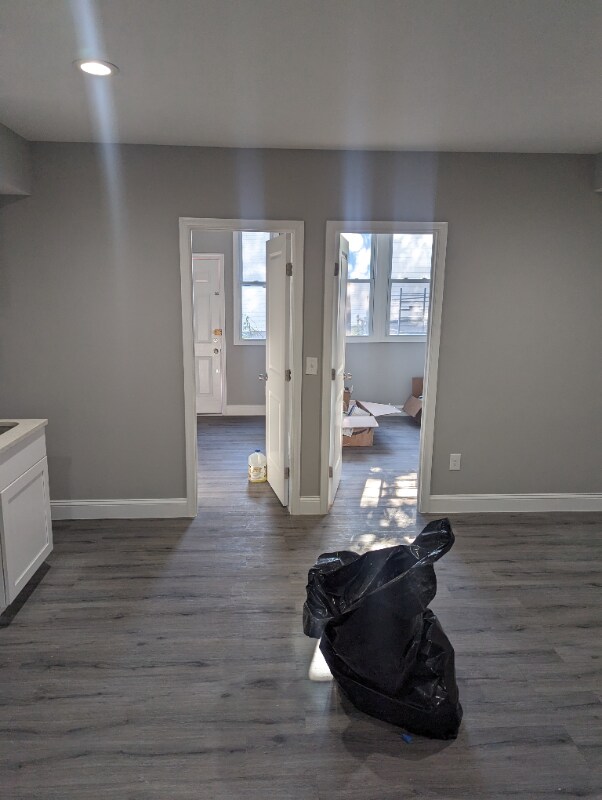 Photo - 1323 Anacostia Rd SE Unit 3