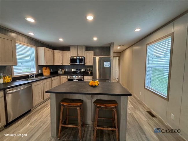 Building Photo - 5499 Minuteman Cir Rental