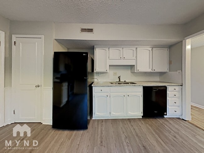 Photo - 2394 Wine Ridge Dr