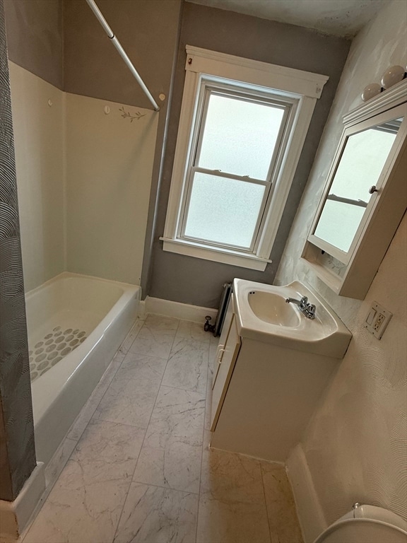 Photo - 29 Brown St Unidad 1