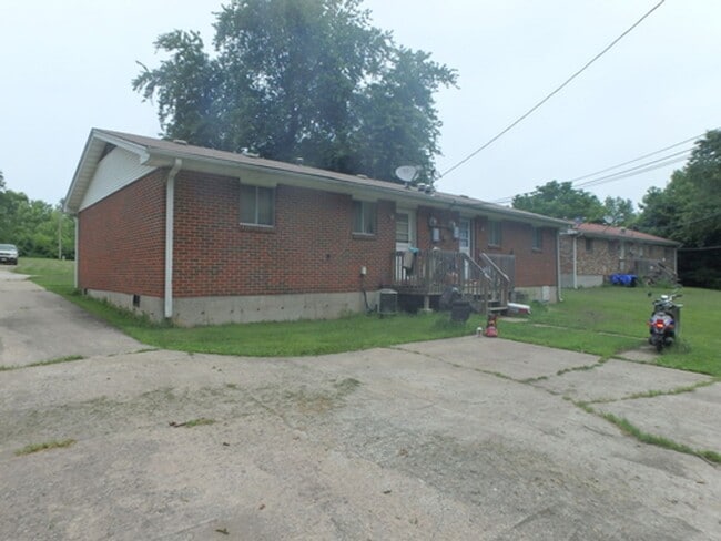 3410 Bonny Linn Dr Unit A
