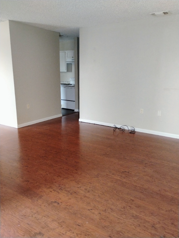 Photo - 1754 Cedar Lake Dr Unit D