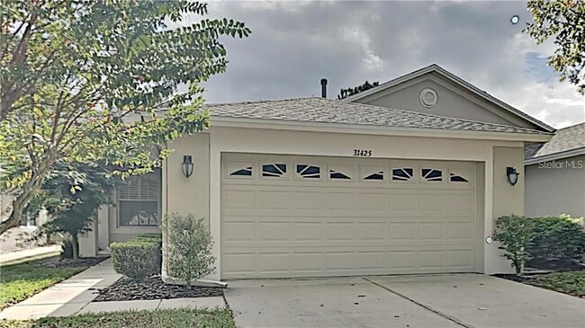 Photo - 31425 Shaker Cir House