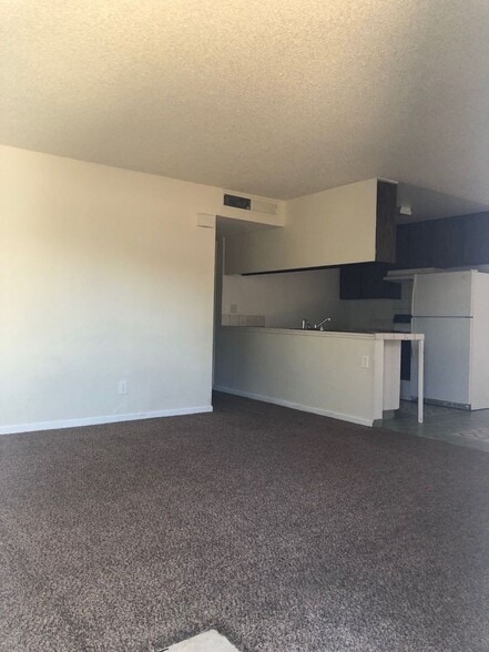 1606 Randazzo Ave