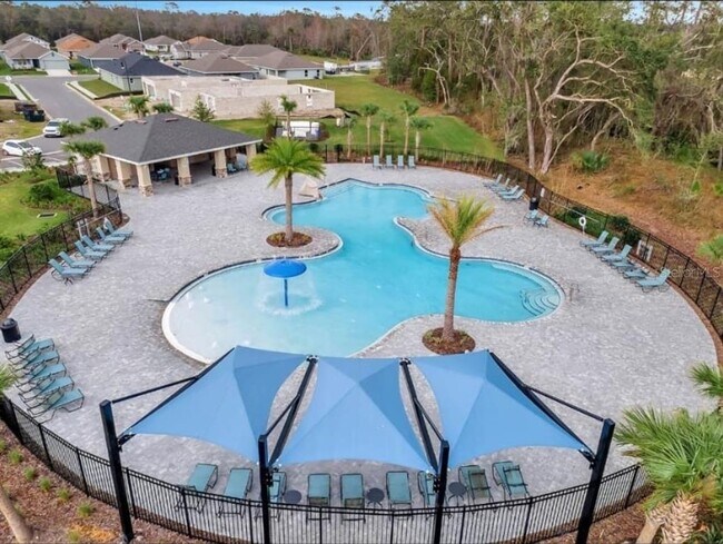 Photo - 2915 Canary Ave