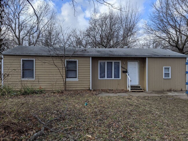 Photo - 10614 Oakland Ave