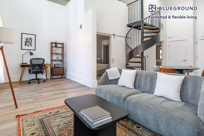 1288 Howard St Unit SI FL5-ID2156