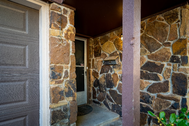 Photo - 3413 Cameron Ct