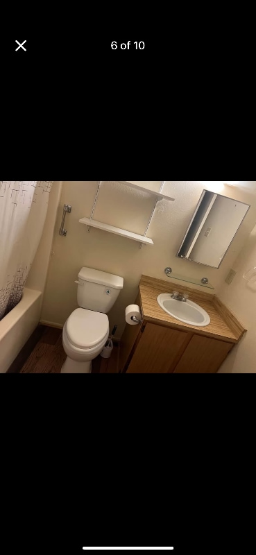 Photo - 1510 N Spring St