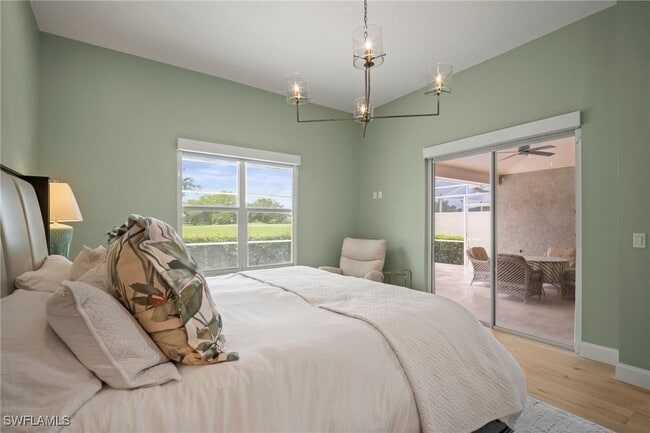 Photo - 11448 Quail Village Way