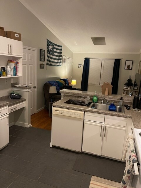 Photo - 89 Coleman St Unit 736