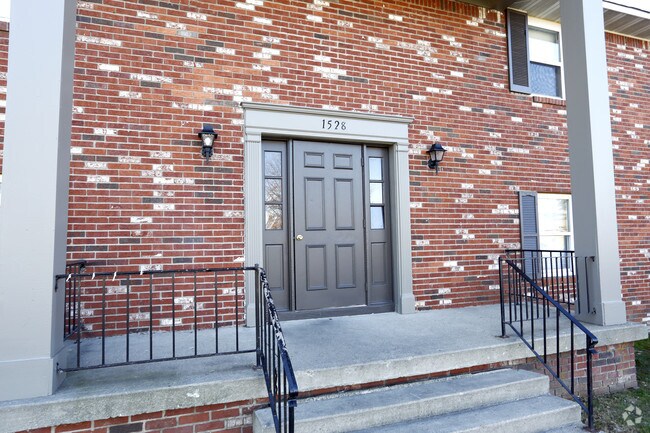 Photo - Noble View Estates