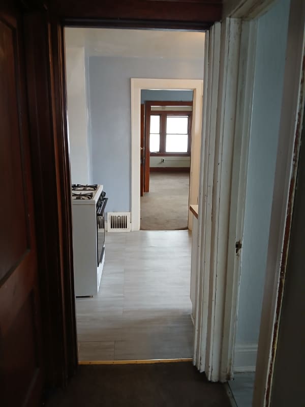 Photo - 1746 Ford Ave Unit Apt 4