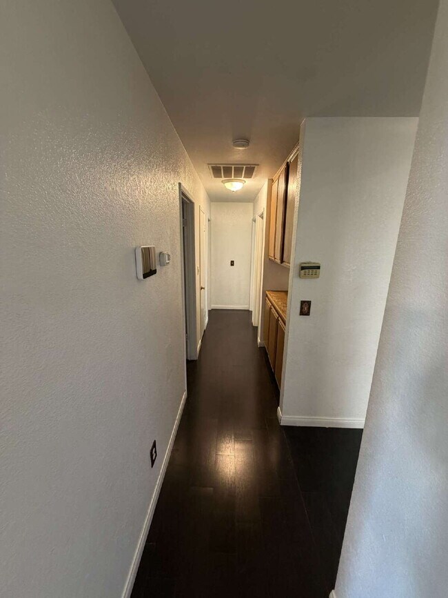 Photo - Spacious Single-Story Home with Large Yard & Classic Charm