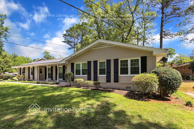 Photo - 3458 Charlemagne Dr