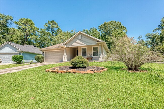 Photo - 11 Yarrowdale Ct