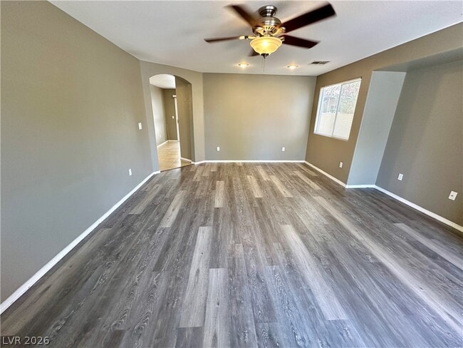 Photo - 9362 Boulder Opal Ave
