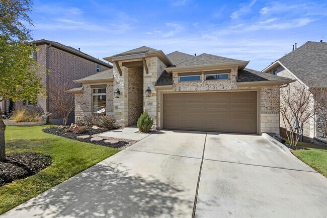 Photo - 313 Terrene Trl