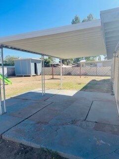 Photo - Home for Rent