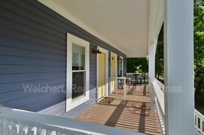 Photo - 1030 Cornell St Unit 1030-A Cornell
