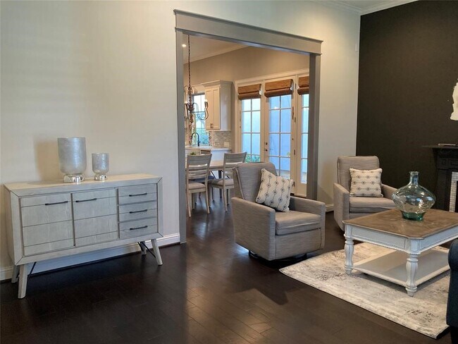 Photo - 25110 Devlin Creek Dr