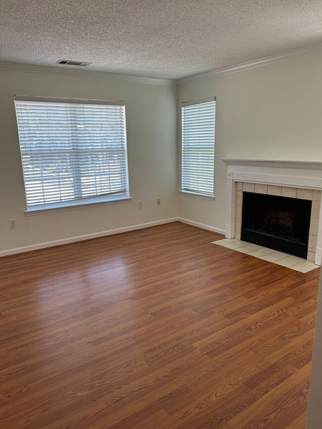 Photo - Southside Savannah-Rare Hoover Creek Condo...