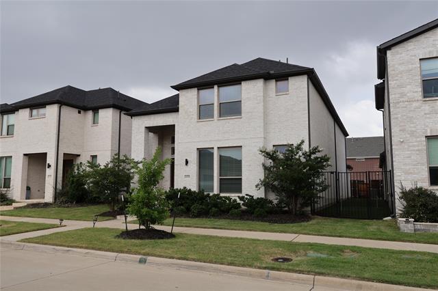 Photo - 12978 Caprock Dr