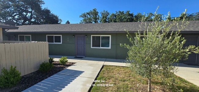 Photo - 414 4th St Unidad 11