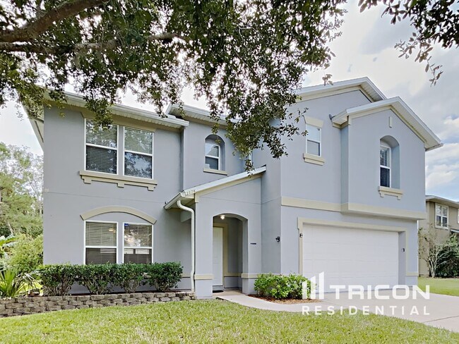 Photo - 1178 Dawn Creek Ct