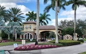 Photo - 7896 NW 110th Dr