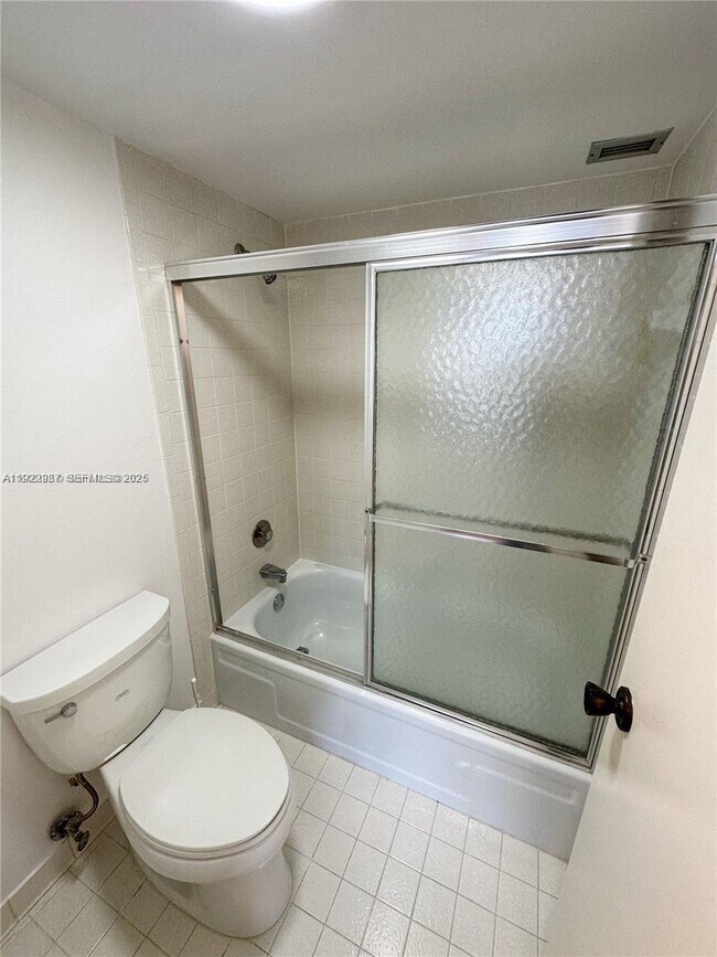 Photo - 600 Three Islands Boulevard Unit 1520