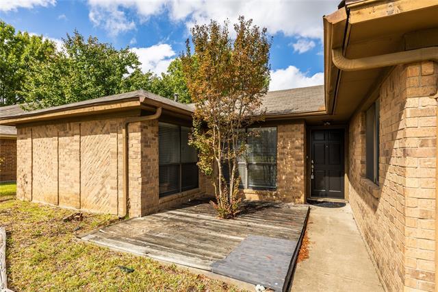 Photo - 1017 Bass Dr