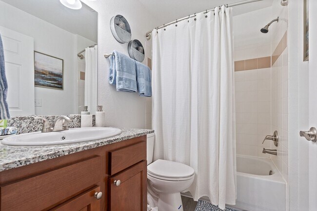 9-web-o-mls-021 (1) - Tremont at 22