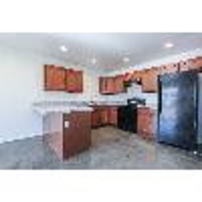 Photo - 8571 Spouse Dr Unidad #A