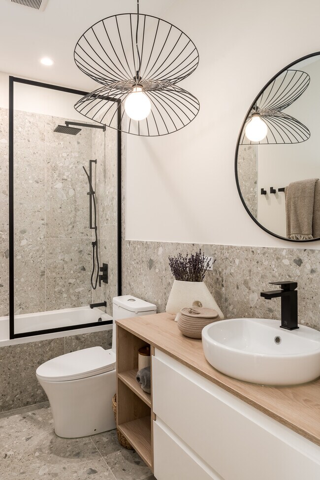 Photo - 8001 W Belmont Ave