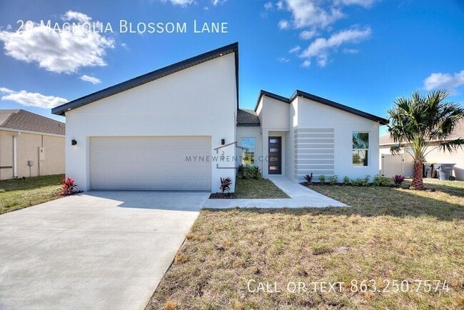 Photo - 20 Magnolia Ln