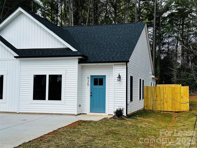 Photo - 525 N Linwood Ave