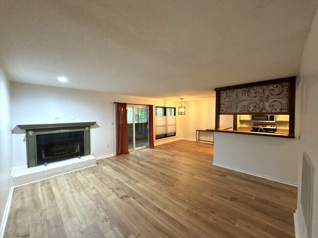 Photo - 7201 Winery Ln