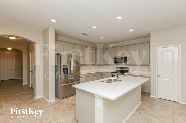 Photo - 6252 Outrigger Rd