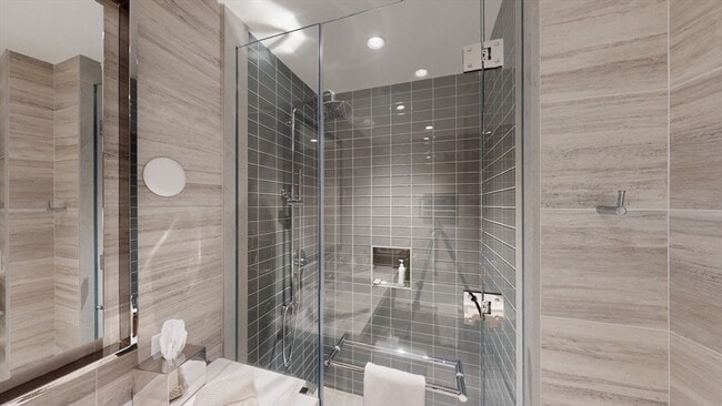 Photo - 430 Stuart St Unit 1503