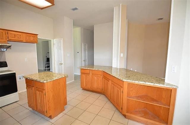 Photo - 6000 Arlington Dr
