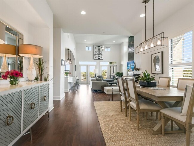 Photo - 8200 Southwest Pkwy Unit 101