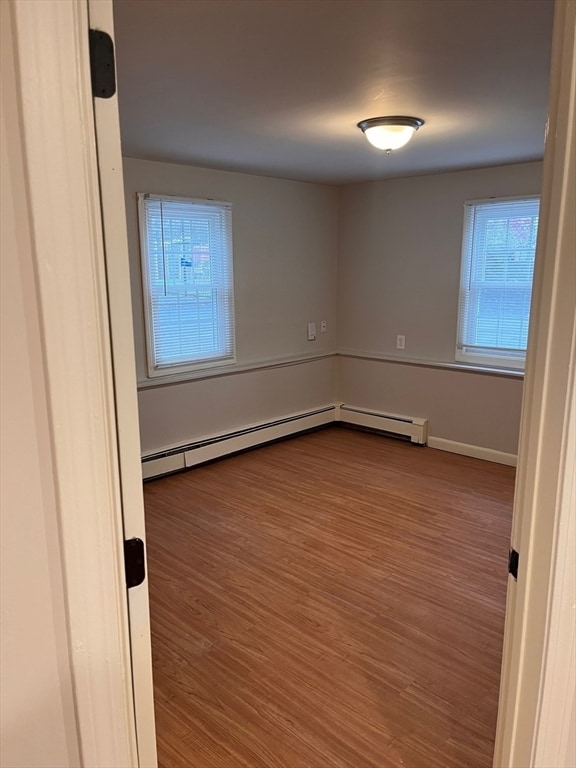 Photo - 117 Central St Unit E-03