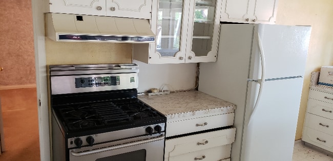 Photo - 2136 Dena Dr