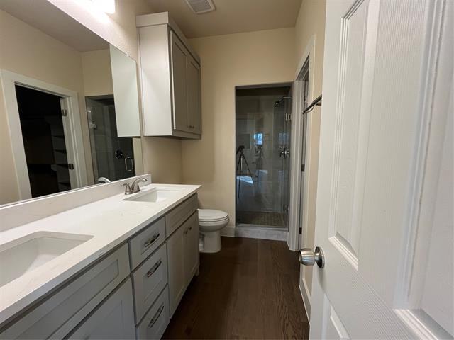 Photo - 4203 Pickett St