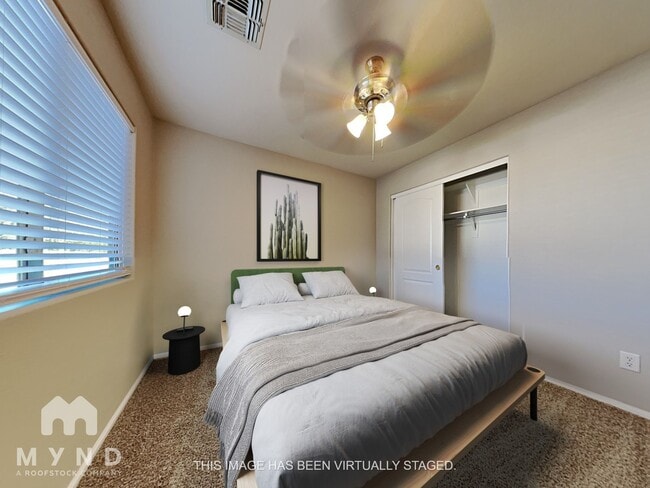 Photo - 28504 N Dolomite Ln