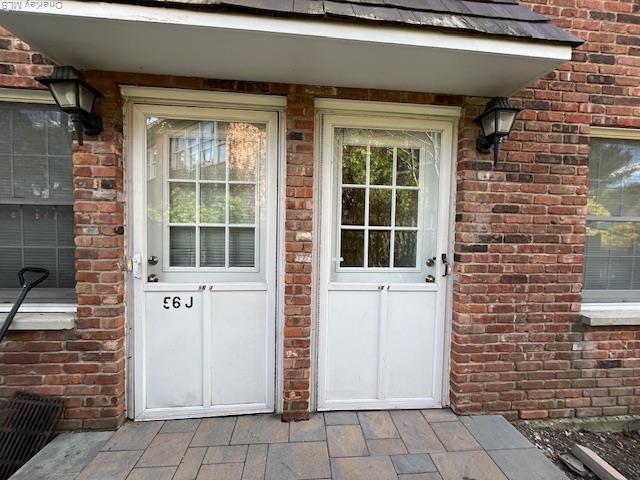 Photo - 56 Sintsink Dr E Unit I