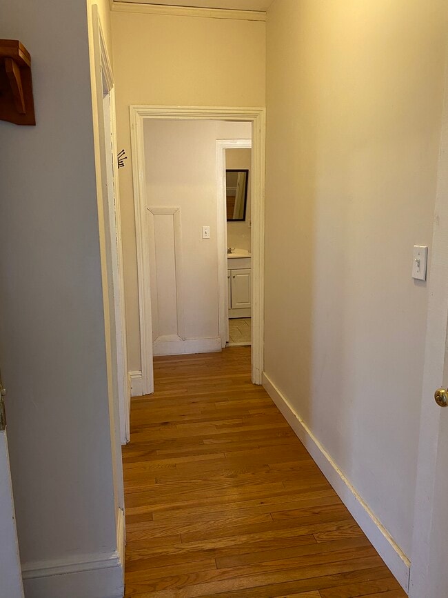 Photo - 8 Eastern Ave Unit Thirdfloor
