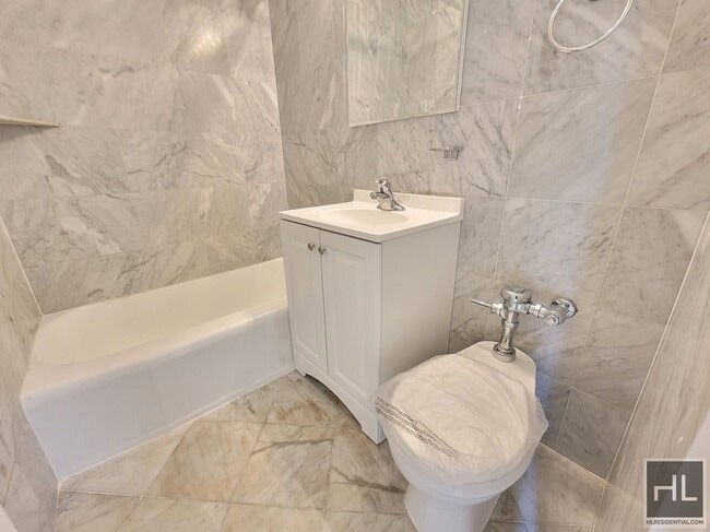 Photo - East 79th Street Unit PHWOO